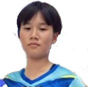 Daothong