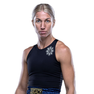 Johanna Persson