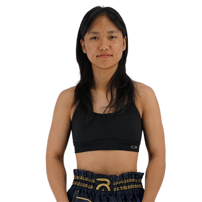 Khaikhem Sitphannachoeng