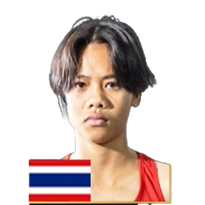 Maprangwan