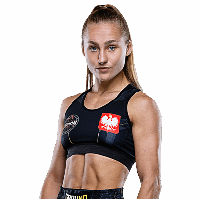 Martyna Dominczak