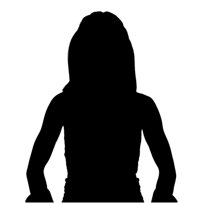 Meschantra P