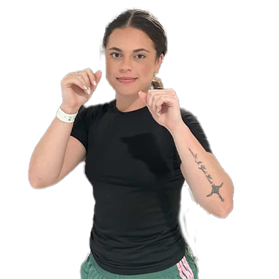 Mirabella