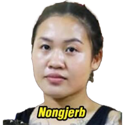 Nongjerb