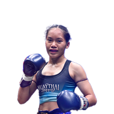 Nongkaem