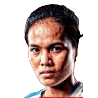 Petchtamsri