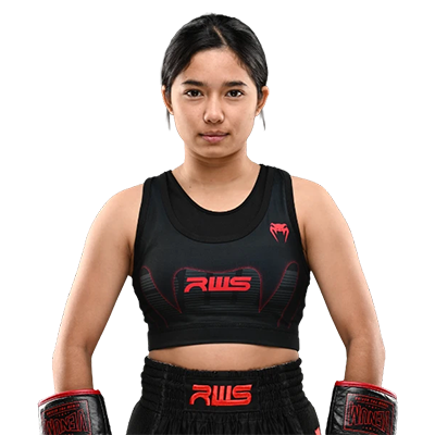 Phuduan
