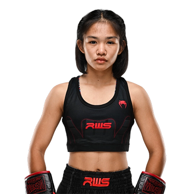 Prajanchai Wor. Petchchonjan