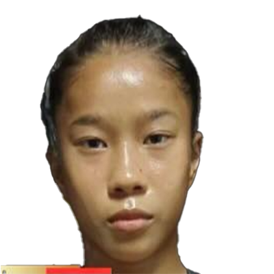 Priaowwan Phetphairat