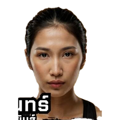 Sanechan