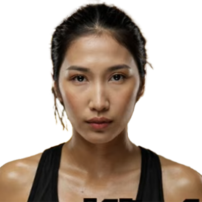 Saneh Chan