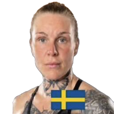 Sara