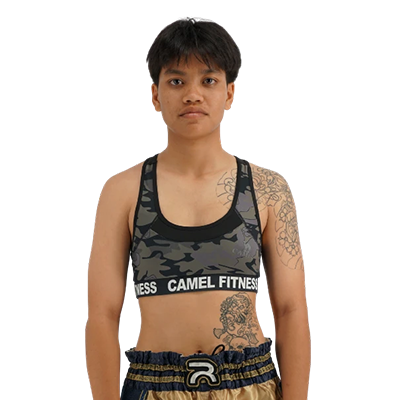 Suayngam