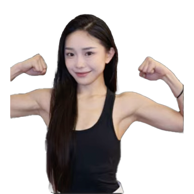 Superbaby