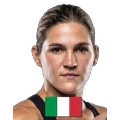 Veronica