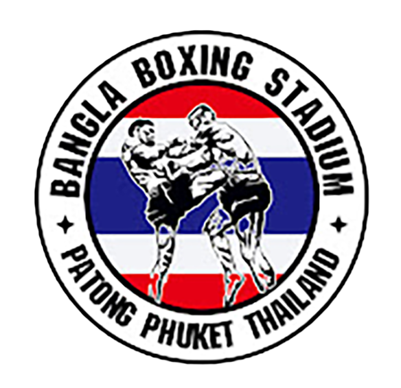 Bangla Boxing Stadium