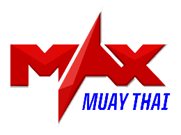 Max Muay Thai