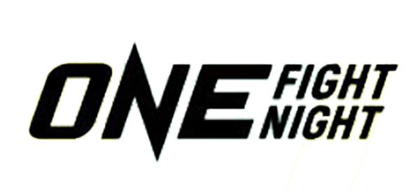 ONE Championship