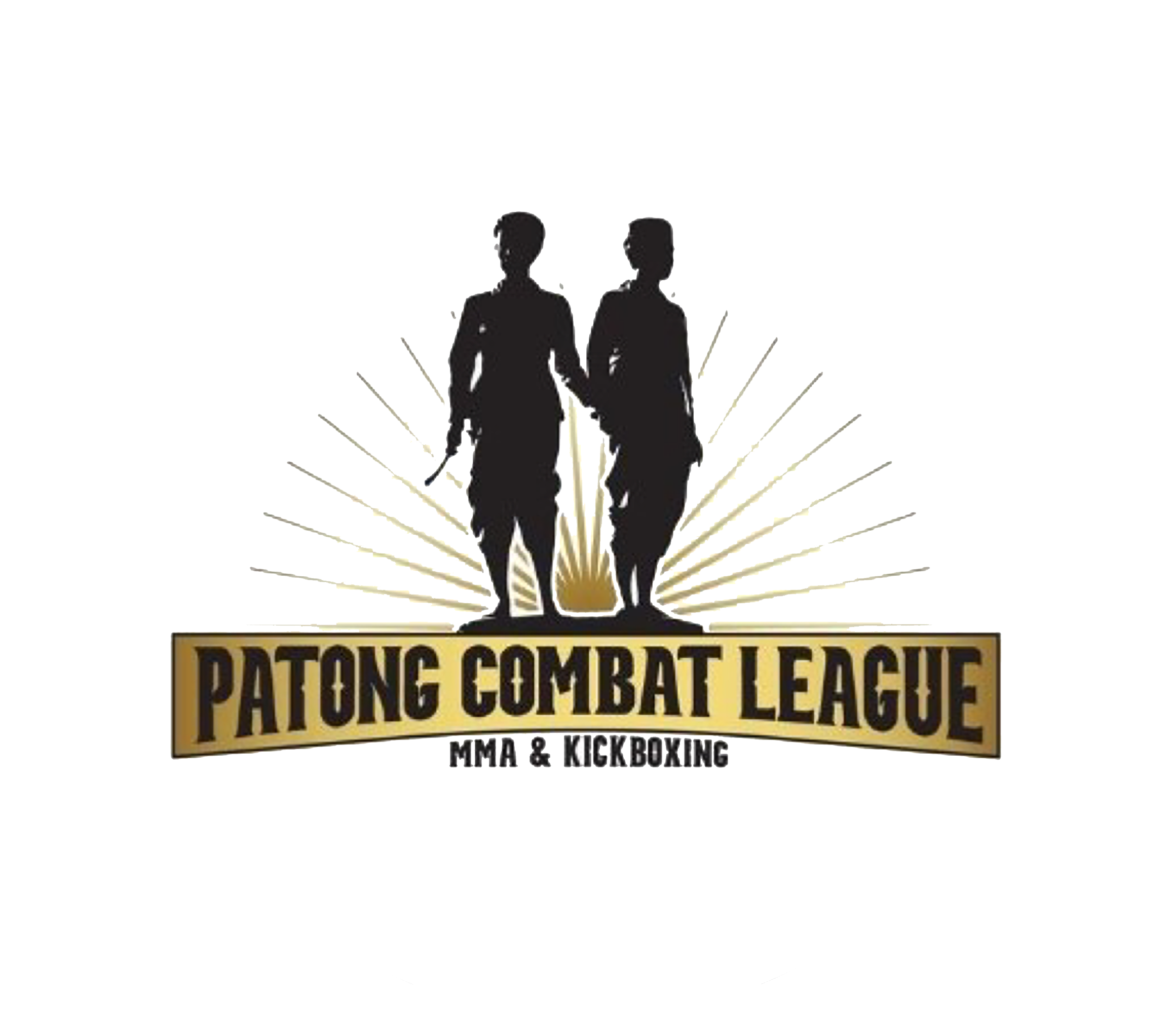 Patong Combat League
