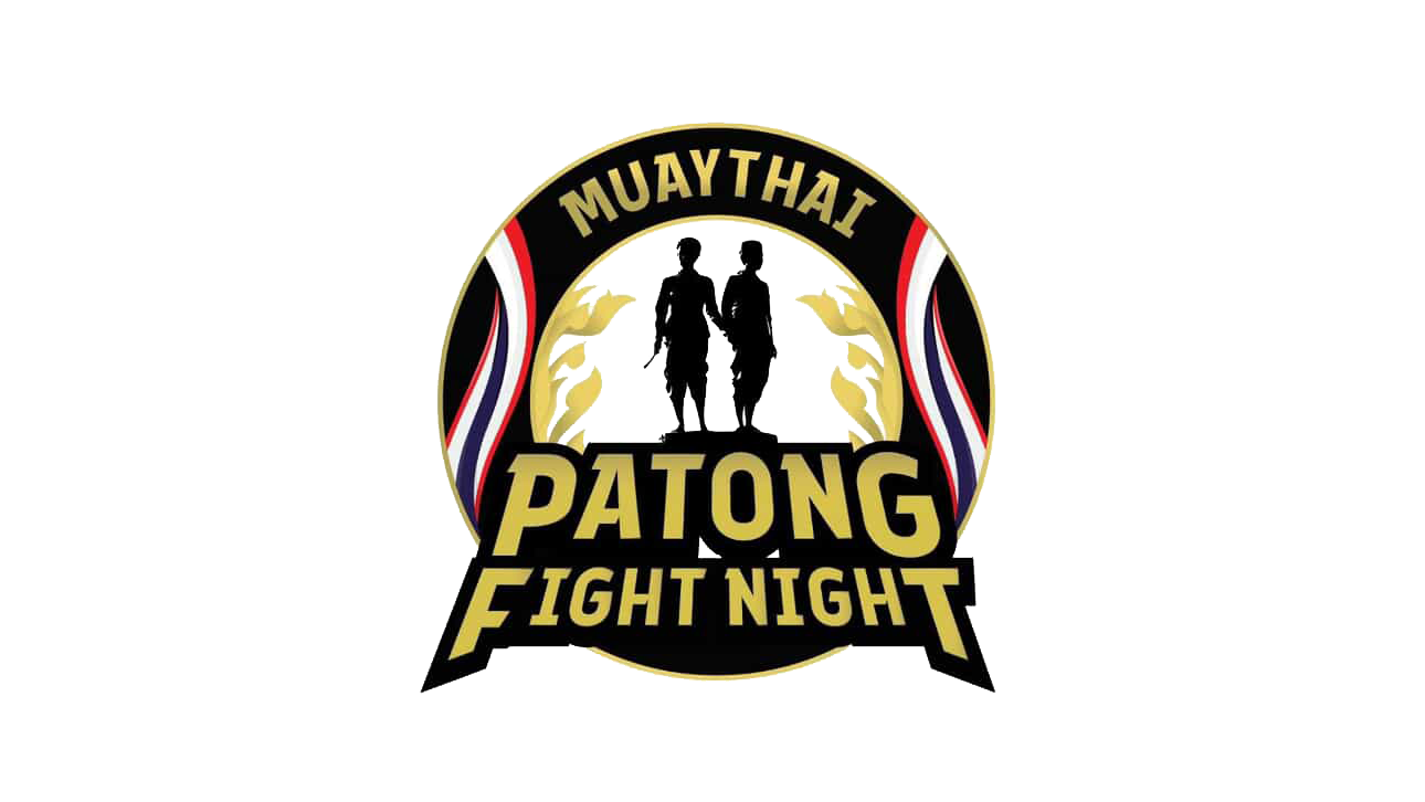 Patong Fight Night