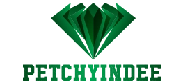 Petchyindee