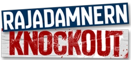 Rajadamnern Knockout