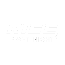 Rise Fight Night