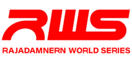 RWS