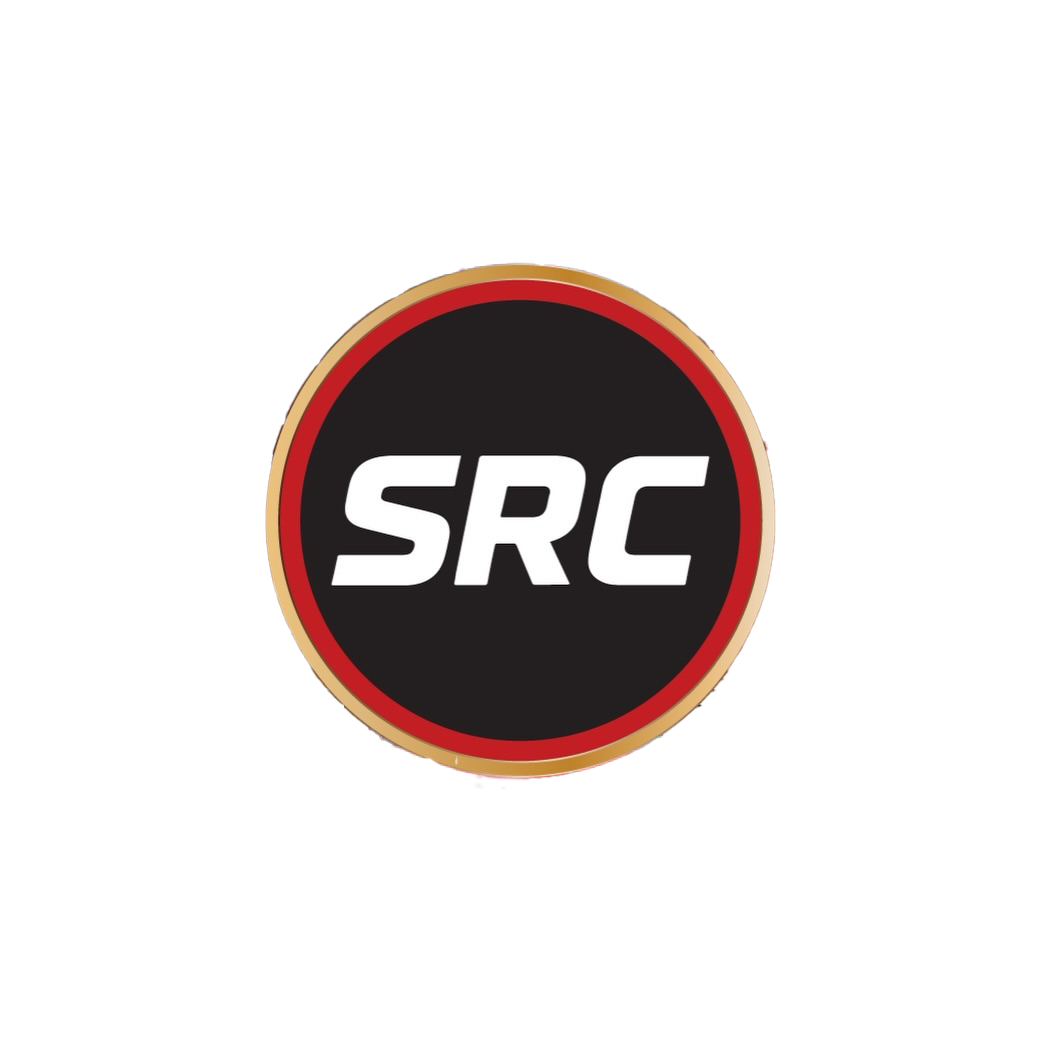 SRC SIAM REAL COMBAT