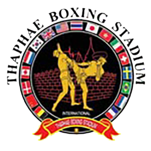 Thapae Boxing Stadium