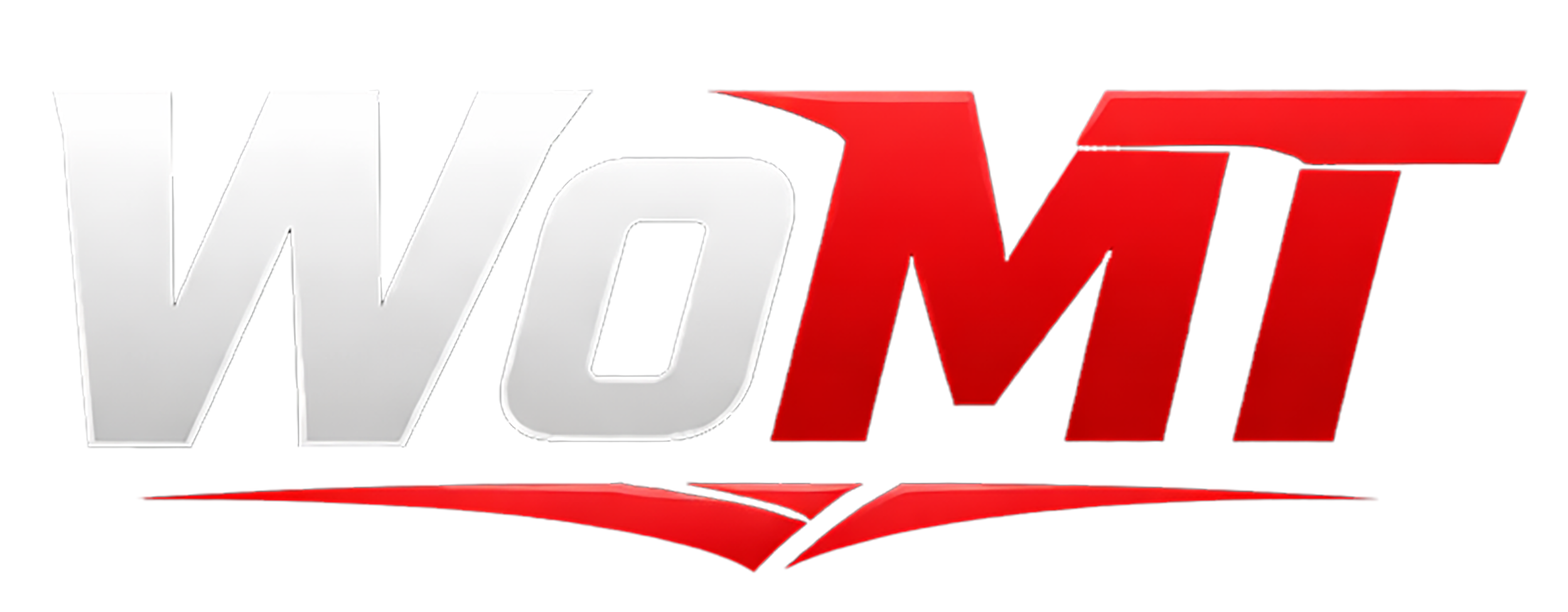 WoMT logo