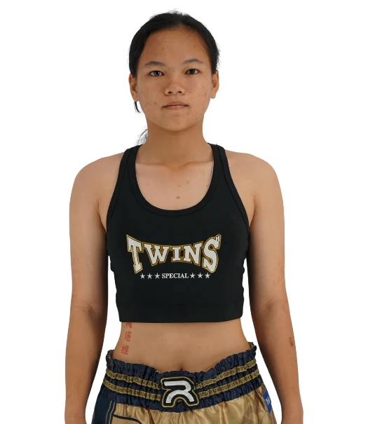 Nongmay Kila Korat School