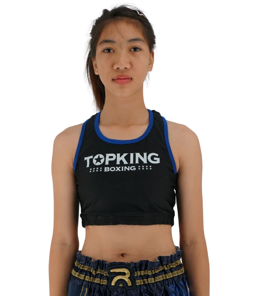 Ploystar Sitphuyaijuk